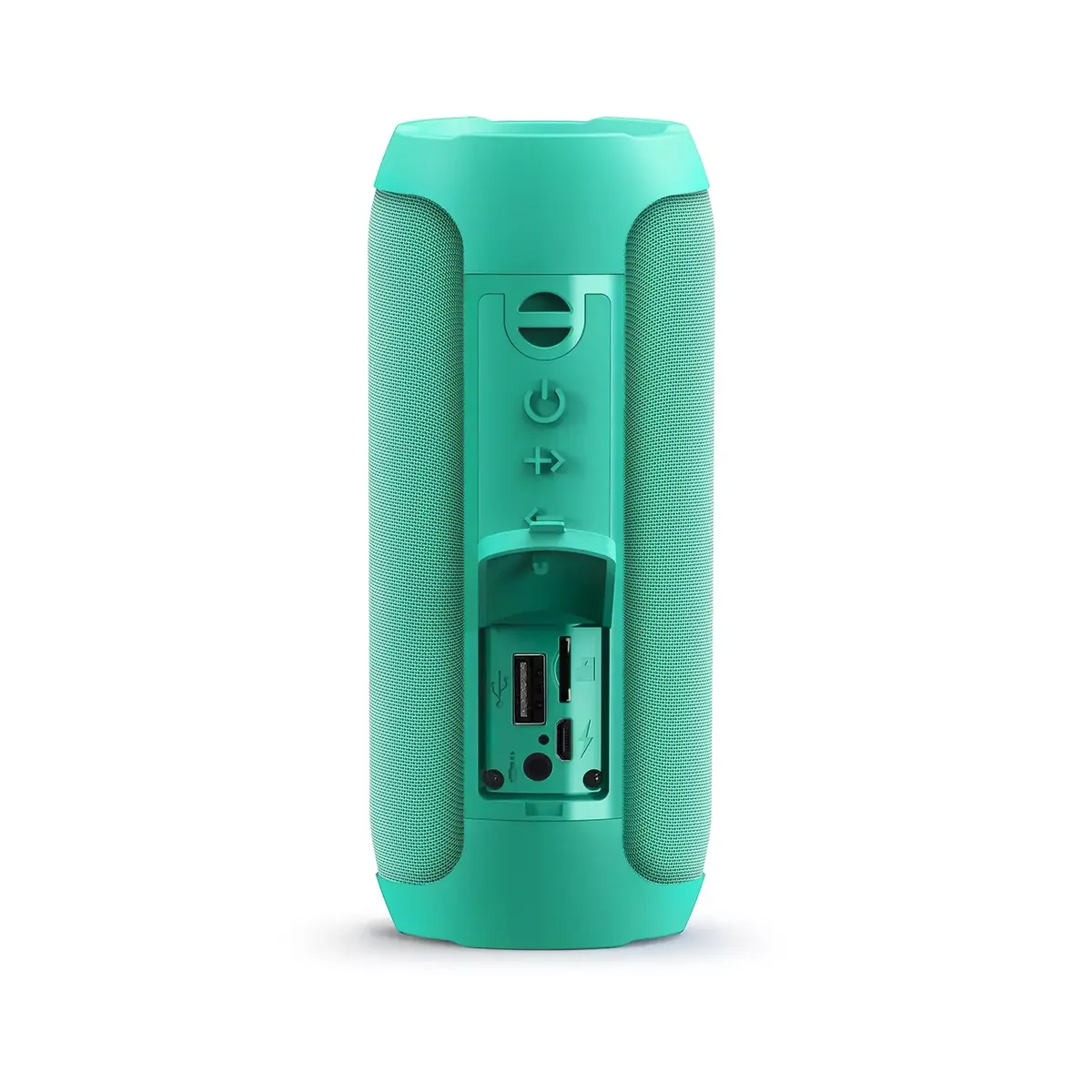 Стерео портативная колонка Energy Sistem Urban Box 2 449330 Photo 3