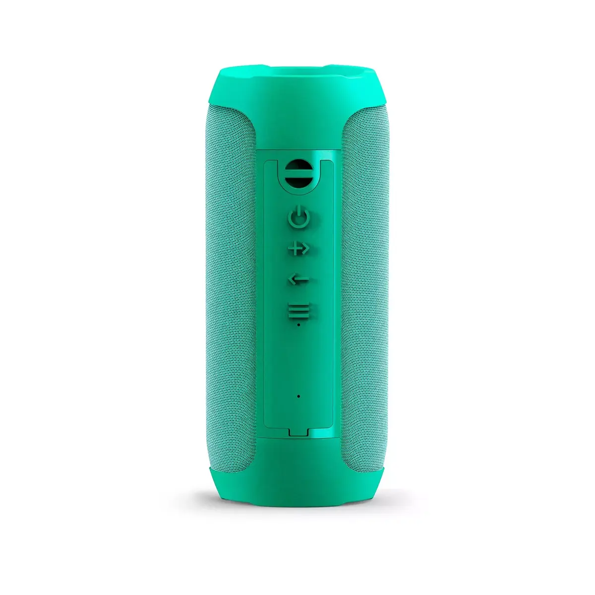 Стерео портативная колонка Energy Sistem Urban Box 2 449330 Photo 4