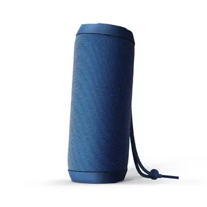 Stereoskaļrunis Energy Sistem Urban Box 2 Zils