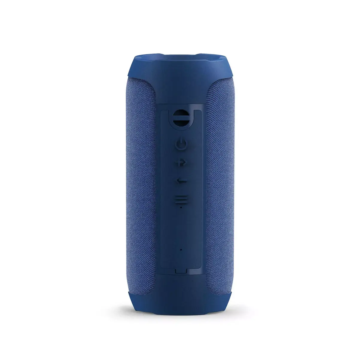 Стерео портативная колонка Energy Sistem Urban Box 2 449354 Photo 3