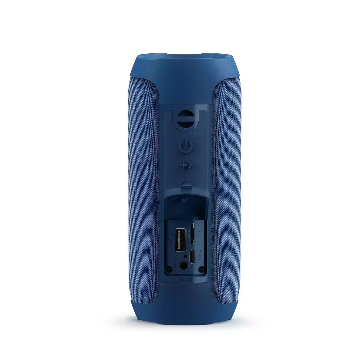 Стерео портативная колонка Energy Sistem Urban Box 2 449354 Photo 4