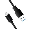 USB kabelis LogiLink CU0167 Photo 2