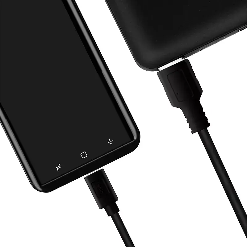 USB kabelis LogiLink CU0167 Photo 4