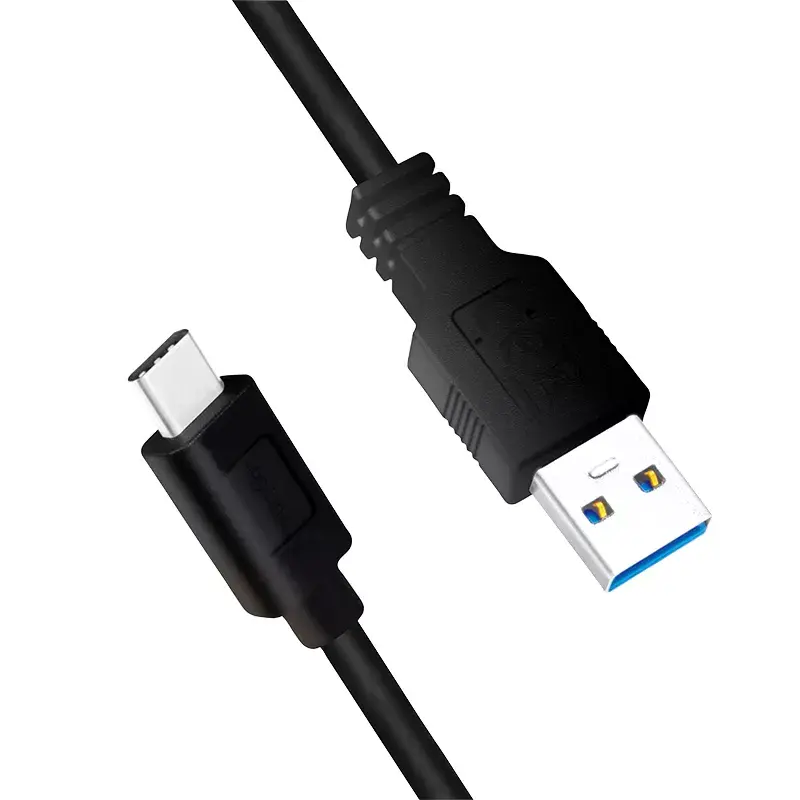 USB cable LogiLink CU0168 Photo 2