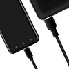 USB cable LogiLink CU0168 Photo 3