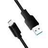 USB Cable CU0169 Photo 2