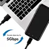 USB Cable CU0169 Photo 3