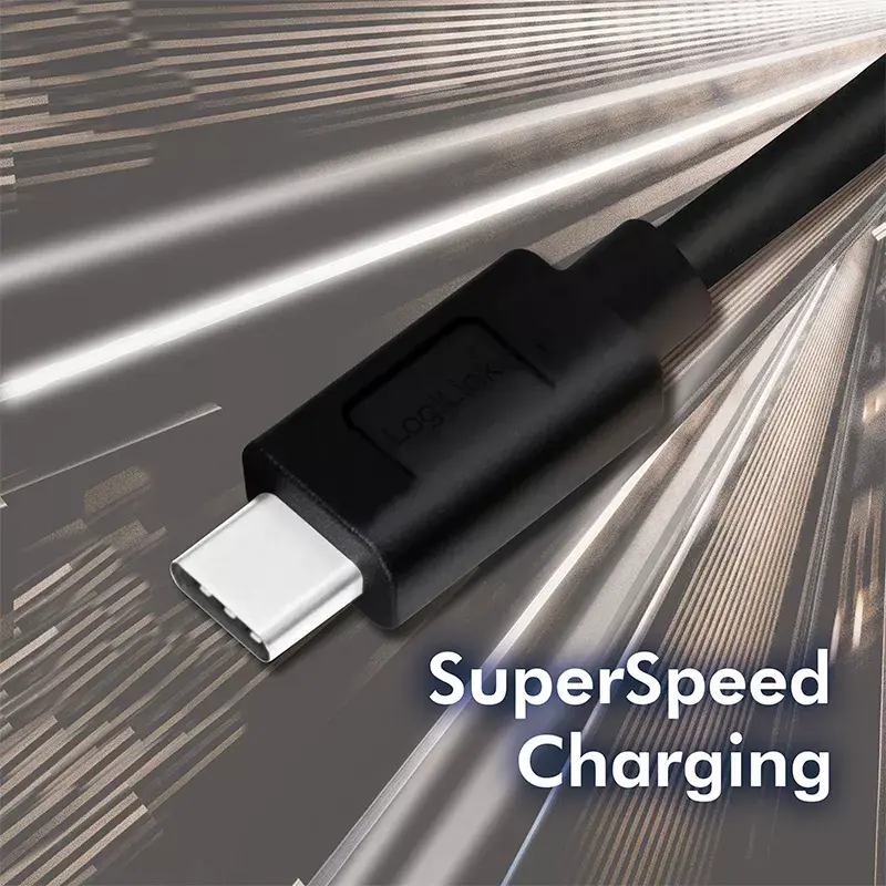 USB Cable CU0169 Photo 5