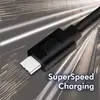USB Cable CU0169 Photo 5