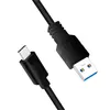 USB Cable LogiLink CU0170 Photo 2