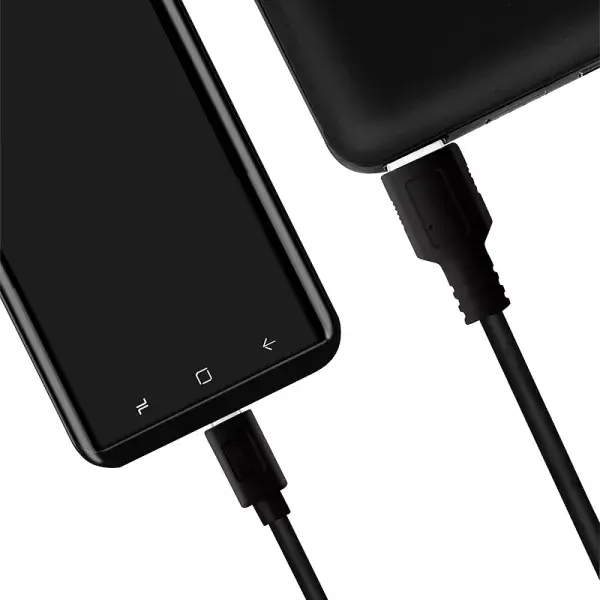 USB Cable LogiLink CU0170 Photo 3