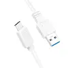 USB kabelis LogiLink CU0176 Photo 2