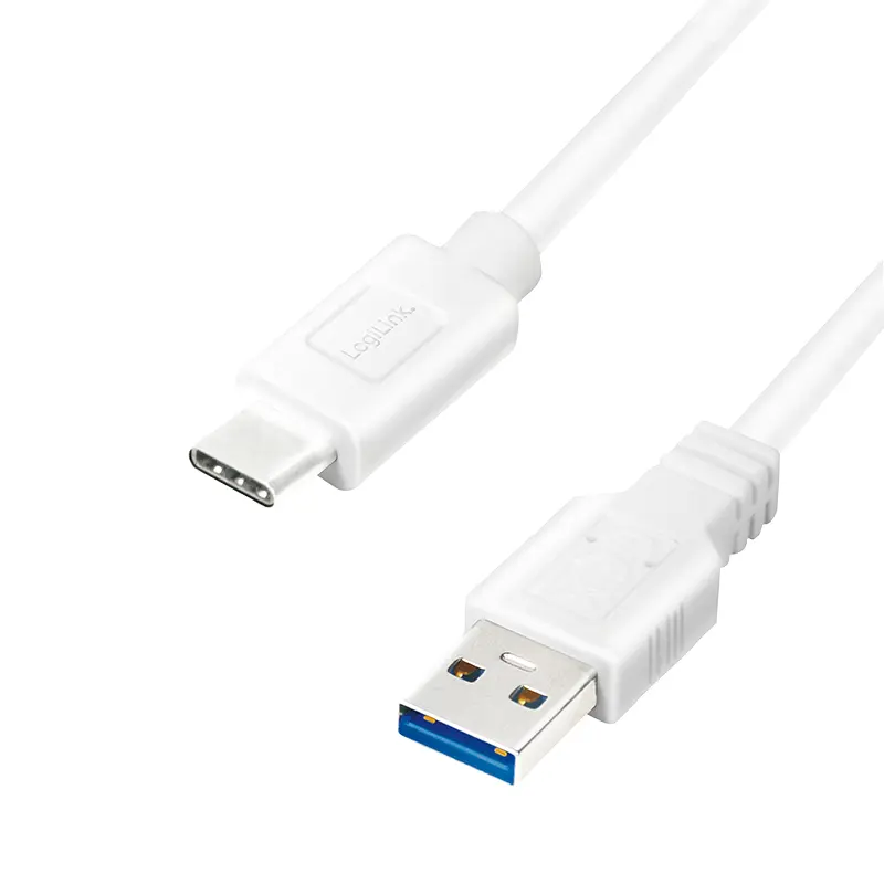LogiLink CU0176 USB kabelis USB 3