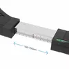 Movable Base MACLEAN MC-855 adjustable-width Photo 2