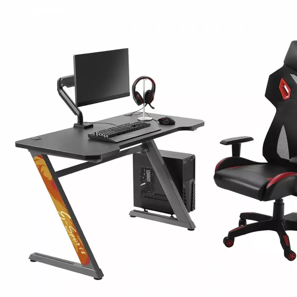 Игровой стол MACLEAN RS120 Photo 2