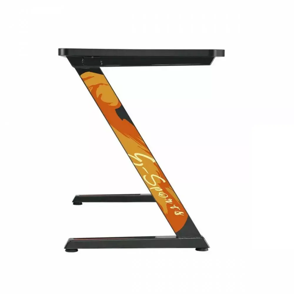 Игровой стол MACLEAN RS120 Photo 4