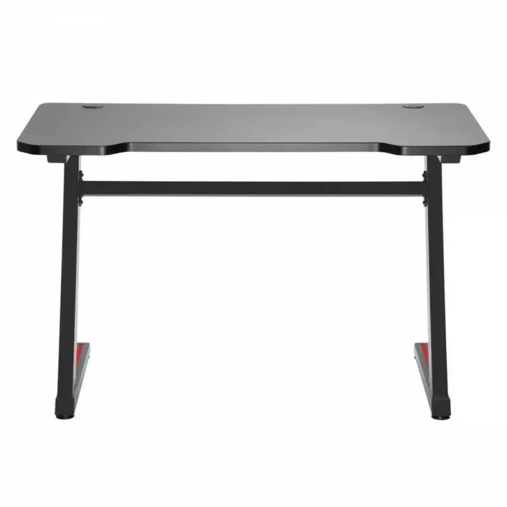 Игровой стол MACLEAN RS120 Photo 5