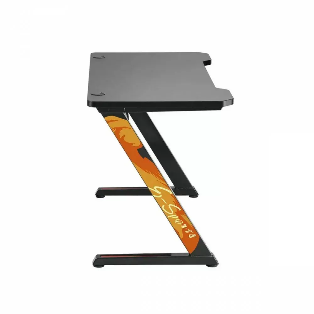 Игровой стол MACLEAN RS120 Photo 7
