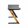 Игровой стол MACLEAN RS120 Photo 7