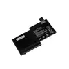 Akumulators Green Cell HP141 EliteBook 720 G1 G2 820 G1 G2 Photo 2