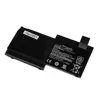 Akumulators Green Cell HP141 EliteBook 720 G1 G2 820 G1 G2 Photo 3