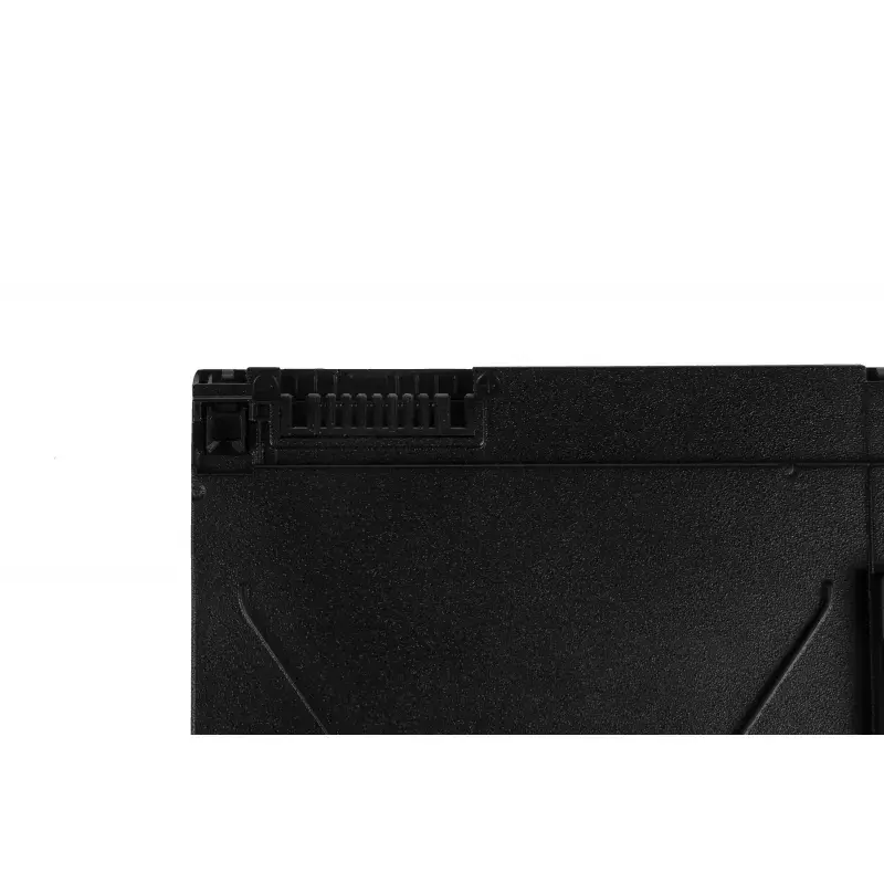 Akumulators Green Cell HP141 EliteBook 720 G1 G2 820 G1 G2 Photo 4