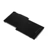 Akumulators Green Cell HP141 EliteBook 720 G1 G2 820 G1 G2 Photo 5