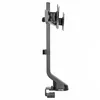 Monitoru turētājs MACLEAN MC-854 diviem 17–27" Photo 6
