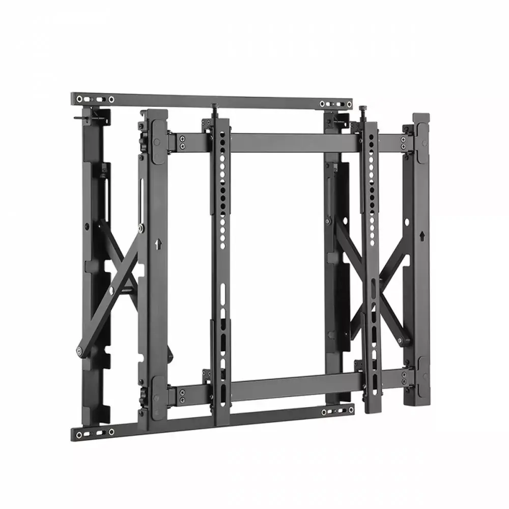 TV Video Wall Bracket MACLEAN MC-845 Photo 2