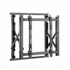 TV Video Wall Bracket MACLEAN MC-845 Photo 2