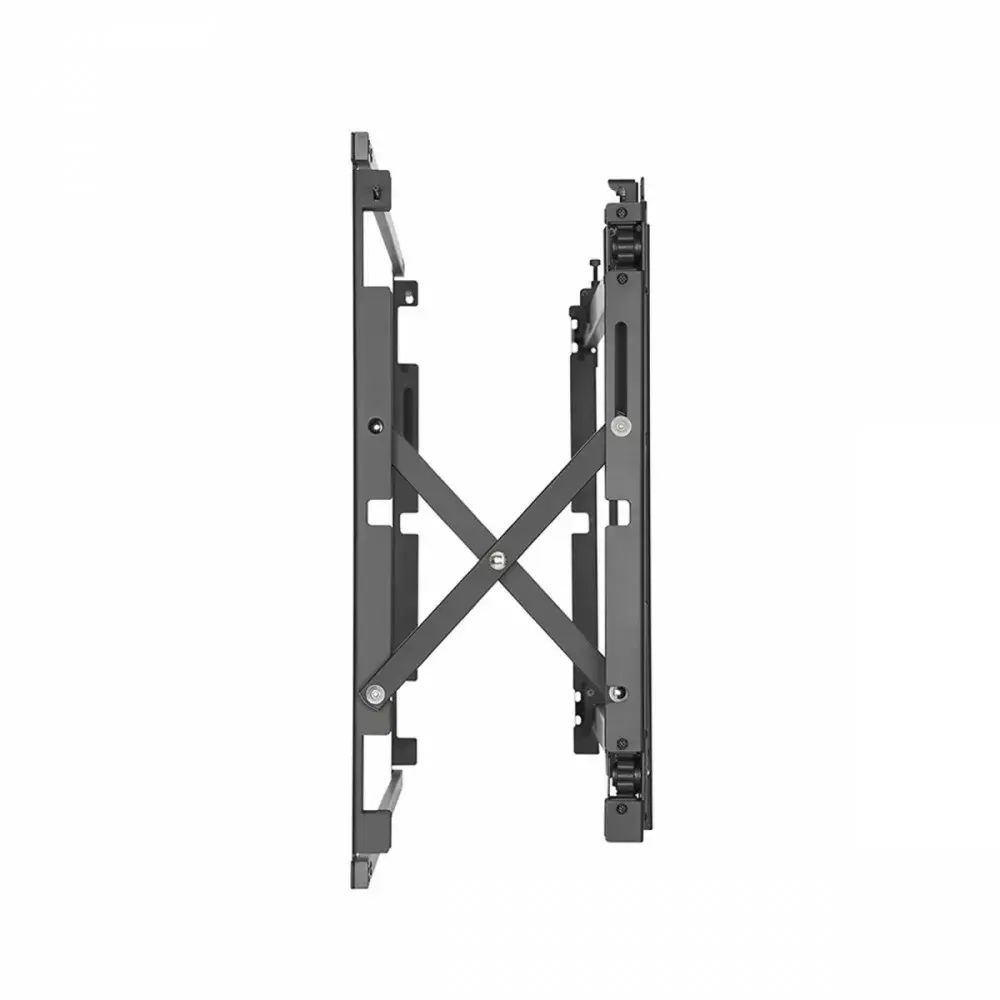 TV Video Wall Bracket MACLEAN MC-845 Photo 3