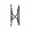 TV Video Wall Bracket MACLEAN MC-845 Photo 3