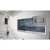 TV Video Wall Bracket MACLEAN MC-845 Photo 4