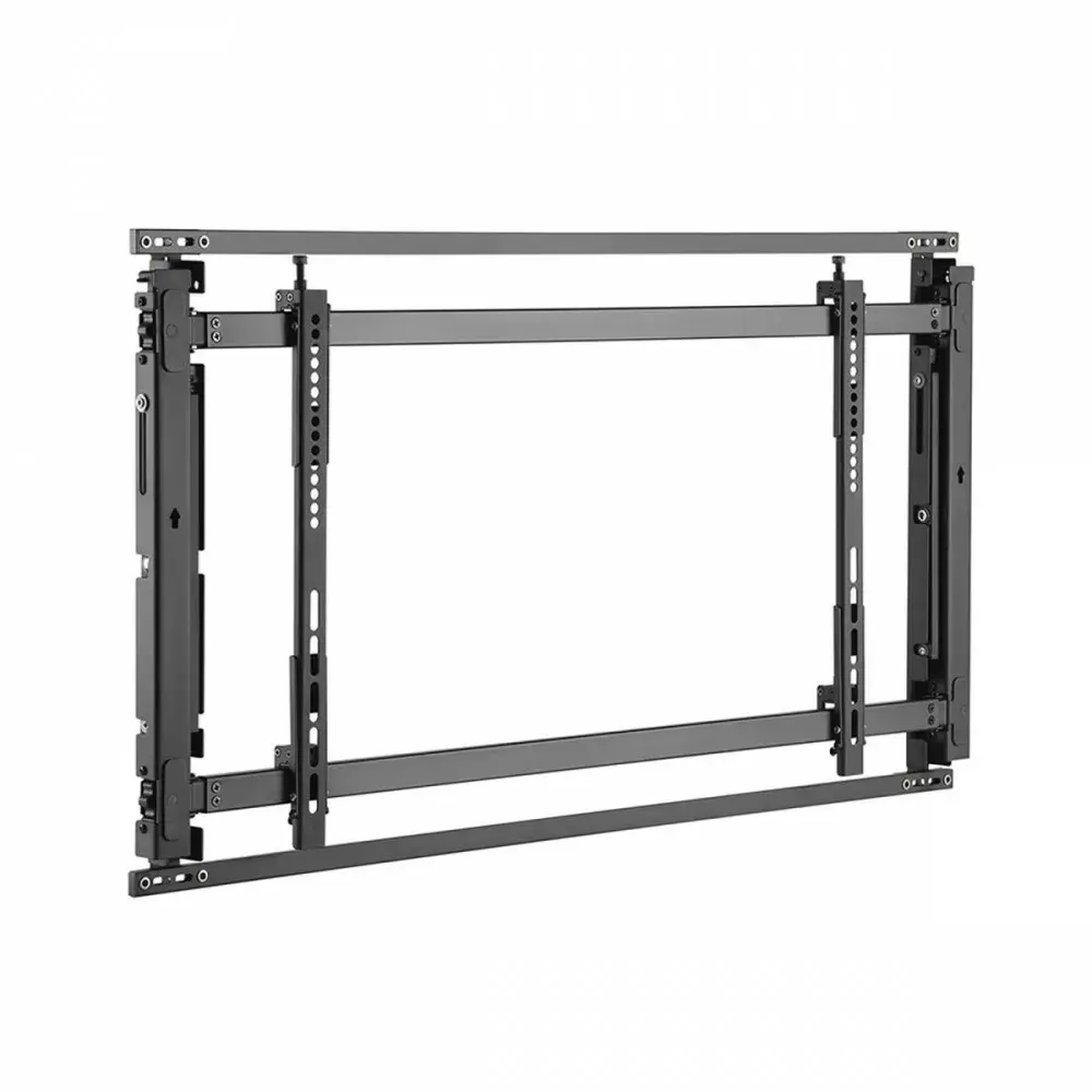 TV Video Wall Bracket MACLEAN MC-845 Photo 5