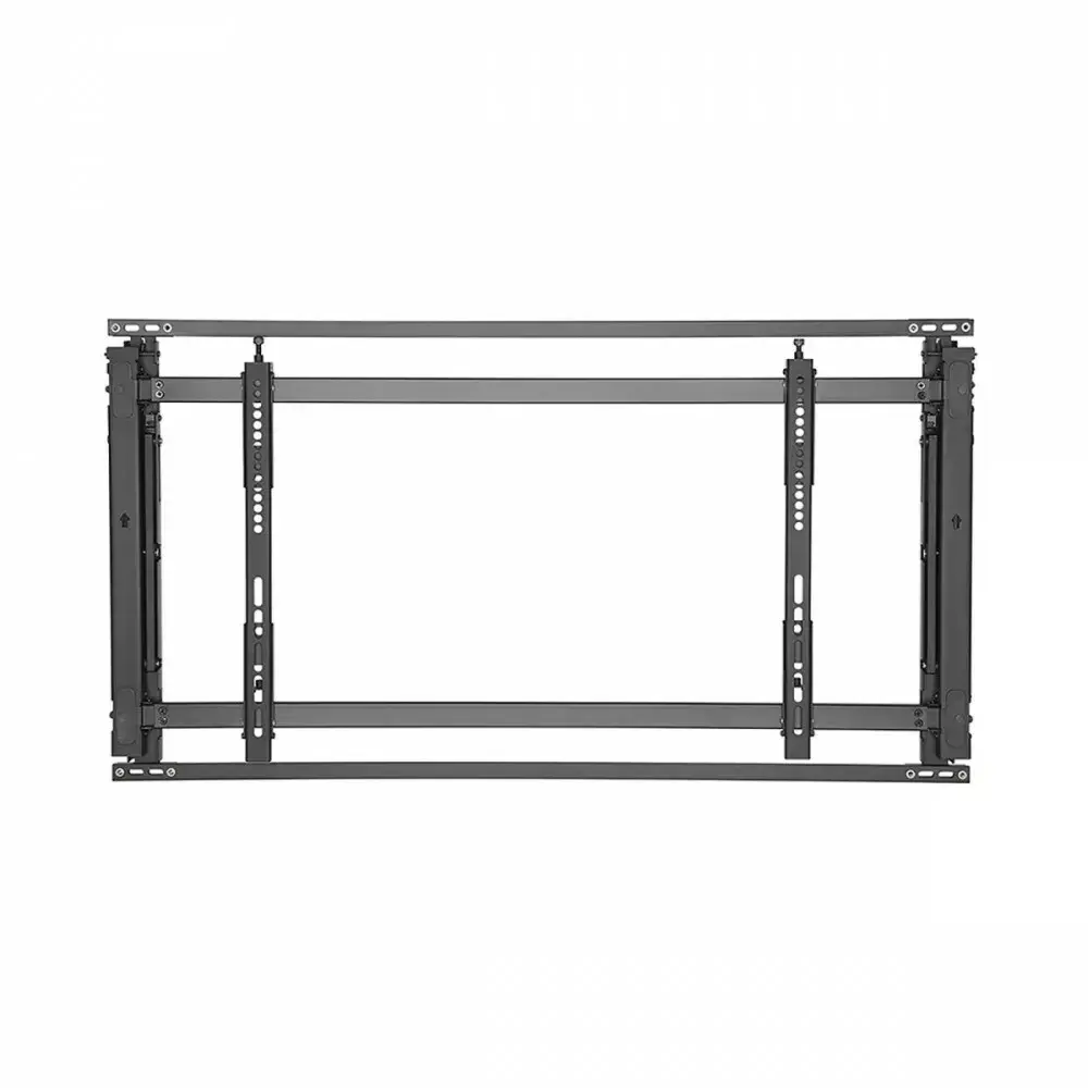 TV Video Wall Bracket MACLEAN MC-845 Photo 8