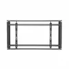 TV Video Wall Bracket MACLEAN MC-845 Photo 8