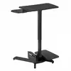 Height-adjustable desk MACLEAN MC-848 Photo 6