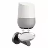 Wall mount MACLEAN MC-857 for Google Home Photo 2