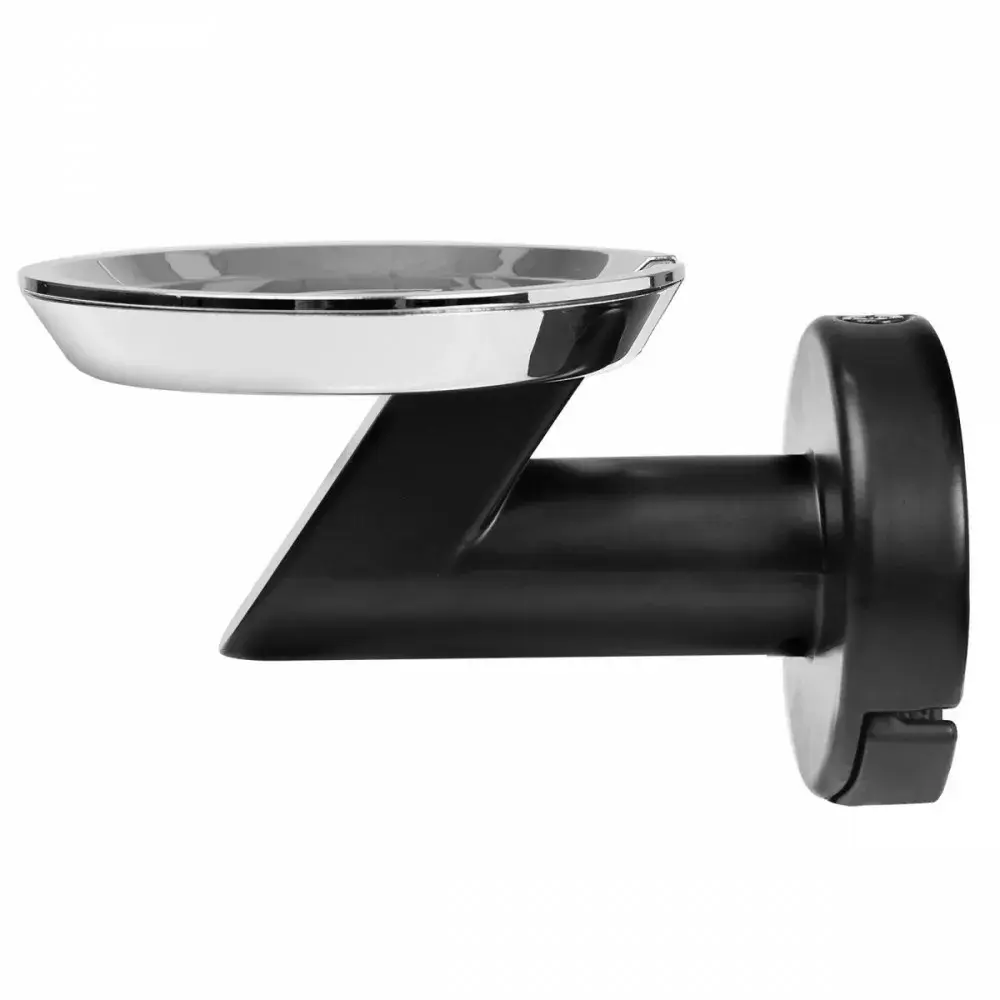 Wall mount MACLEAN MC-857 for Google Home Photo 3