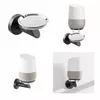 Wall mount MACLEAN MC-857 for Google Home Photo 4