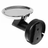 Wall mount MACLEAN MC-857 for Google Home Photo 5