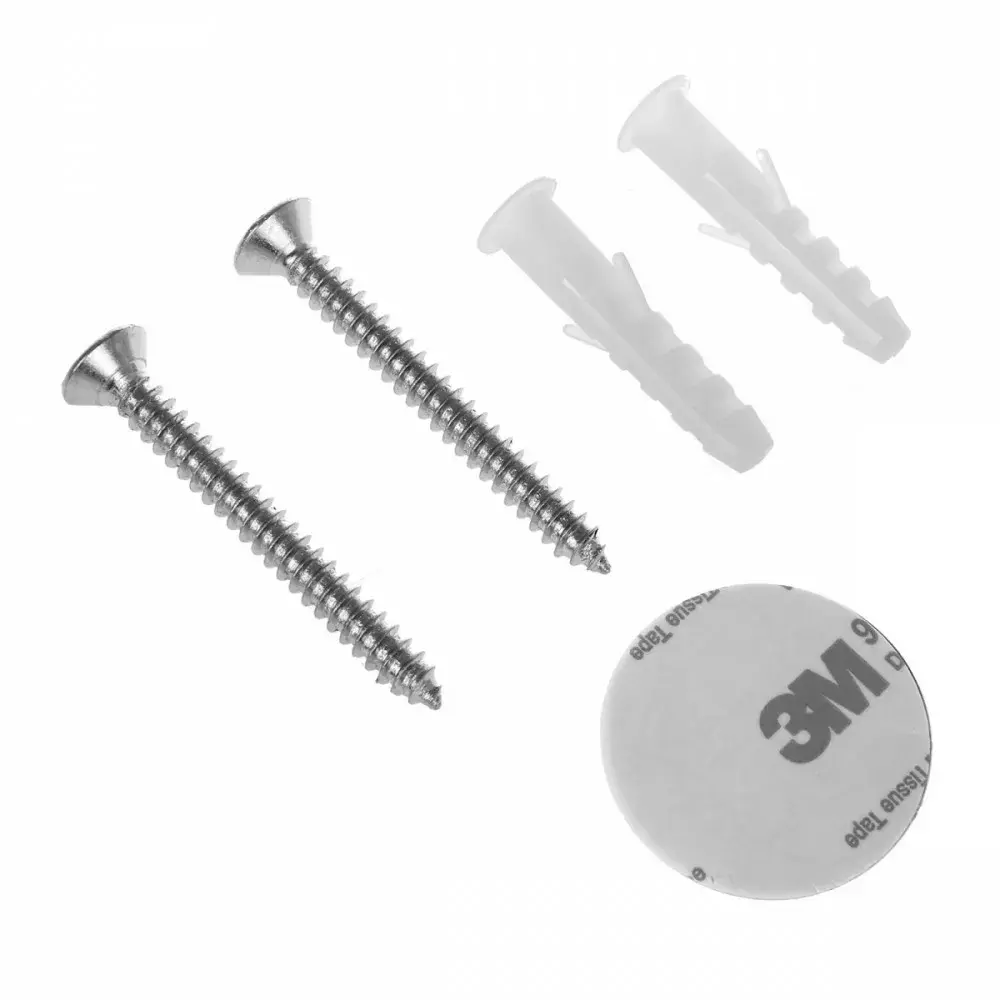 Wall mount MACLEAN MC-857 for Google Home Photo 7