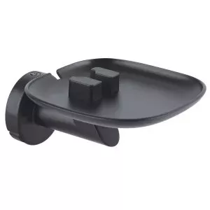 Speaker mount Wall Maclean MC-840