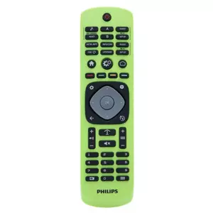 Пульт дистанционного управления Philips 22AV9574A