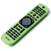 Пульт дистанционного управления Philips 22AV9574A Photo 2