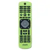Philips 22AV9574A TV Remote Control Photo 3