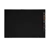 SSD Kingston KC600 256GB SATA3 2.5" Photo 2