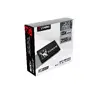 SSD Kingston KC600 256GB SATA3 2.5" Photo 5