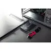 SSD Kingston KC600 256GB SATA3 2.5" Photo 6
