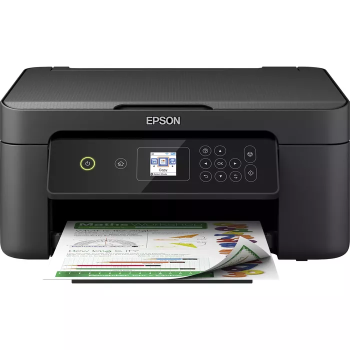 Epson C11CG32403 Photo 1